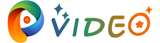 一本影册 - 用图文并茂的形式，书写深度电影笔记